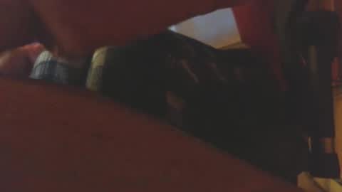 ryderrock3 online show from 02-01-26, 10:30