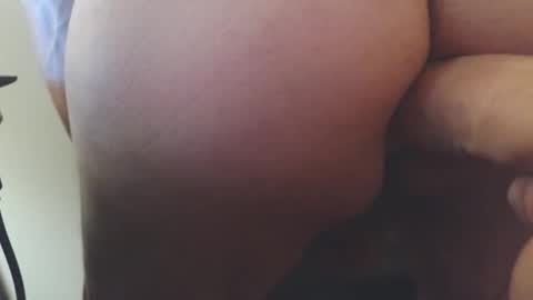 ryderrock3 online show from 02-20-26, 09:04