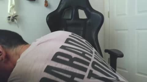 ryderrock3 online show from 04-06-26, 07:15