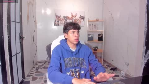 Snapshot of ryderstone_ chatting on 09-17-25, 01:13 ryderstone_ online show from 09-17-25, 01:13