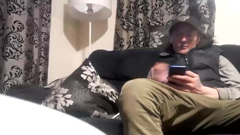 rydot5890 online show from 09-20-25, 12:06