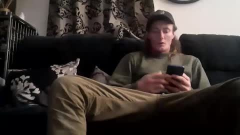 rydot5890 online show from 09-24-25, 09:23