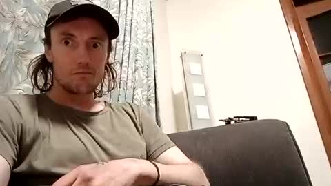 rydot5890 online show from 10-17-25, 03:14