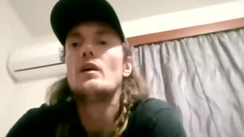 rydot5890 online show from 10-22-25, 03:45