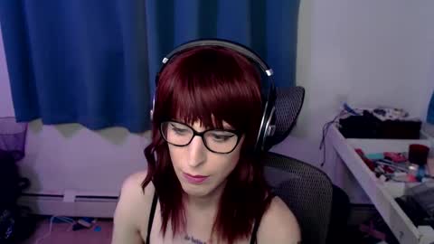 Ryff Burnz online show from 02-12-25, 04:44