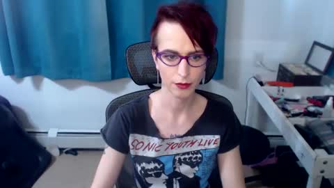 Ryff Burnz online show from 03-04-25, 09:54