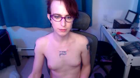 Ryff Burnz online show from 03-08-25, 08:14