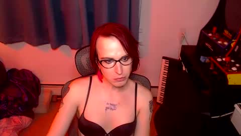 Ryff Burnz online show from 10-20-25, 04:24