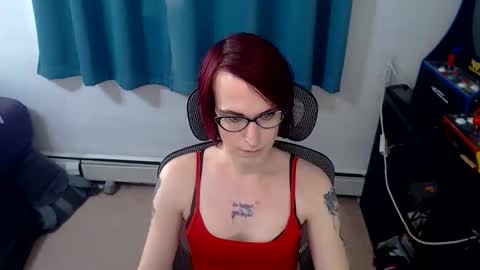 Ryff Burnz online show from 12-16-25, 03:06