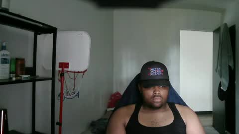ryfresh21 online show from 06-21-26, 04:09