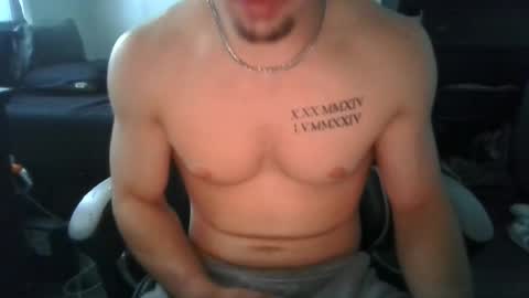 rjfuck6969 online show from 06-16-26, 04:31