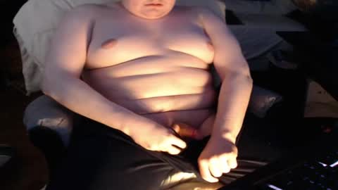 Dennis online show from 05-05-26, 07:27