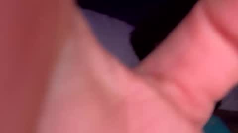 ryguy48 online show from 05-09-26, 05:23