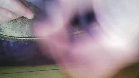 ryjay28 online show from 05-17-26, 07:32
