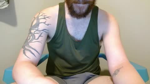 Rylan Colte online show from 12-26-24, 10:41