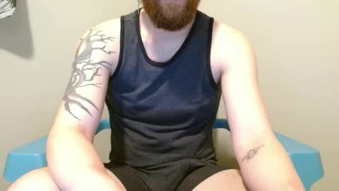 Rylan Colte online show from 12-29-24, 04:27