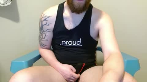 Rylan Colte online show from 01-05-25, 04:47