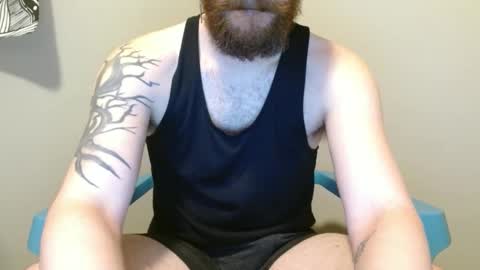 Rylan Colte online show from 01-09-25, 04:30