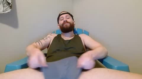 Rylan Colte online show from 01-14-25, 04:57