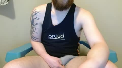 Rylan Colte online show from 01-29-25, 04:26