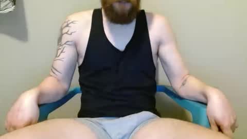 Rylan Colte online show from 02-04-25, 04:59