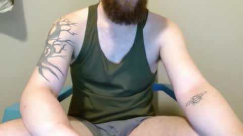 Rylan Colte online show from 02-18-25, 04:15