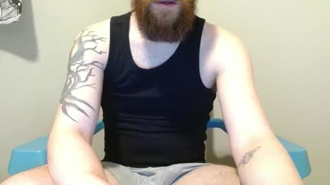 Rylan Colte online show from 02-21-25, 03:56