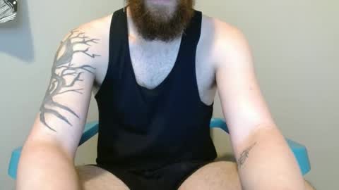 Rylan Colte online show from 02-22-25, 08:31