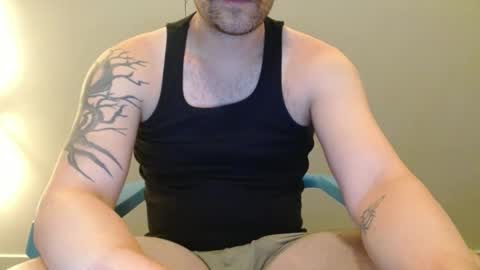 Rylan Colte online show from 09-14-25, 03:49