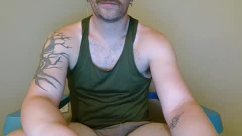 Rylan Colte online show from 09-24-25, 02:59