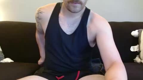 Rylan Colte online show from 10-05-25, 09:13