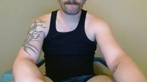 Snapshot of rylancolt chatting on 11-29-25, 05:10 Rylan Colte online show from 11-29-25, 05:10