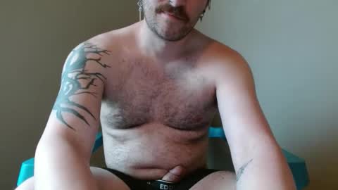 Snapshot of rylancolt chatting on 03-07-26, 08:50 Rylan Colte online show from 03-07-26, 08:50