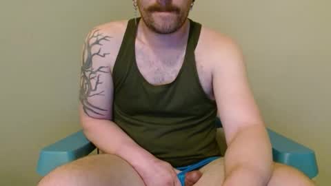Snapshot of rylancolt chatting on 03-11-26, 03:23 Rylan Colte online show from 03-11-26, 03:23