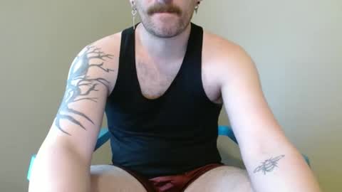 Snapshot of rylancolt chatting on 03-14-26, 09:20 Rylan Colte online show from 03-14-26, 09:20