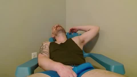 Snapshot of rylancolt chatting on 03-21-26, 03:33 Rylan Colte online show from 03-21-26, 03:33