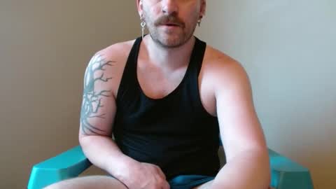 Snapshot of rylancolt chatting on 03-21-26, 08:34 Rylan Colte online show from 03-21-26, 08:34