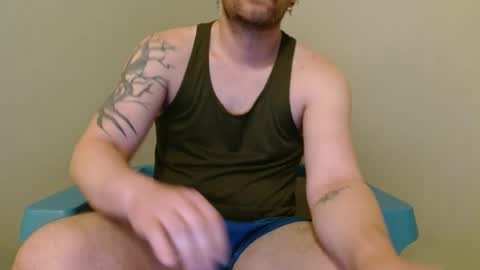 Snapshot of rylancolt chatting on 03-25-26, 03:12 Rylan Colte online show from 03-25-26, 03:12