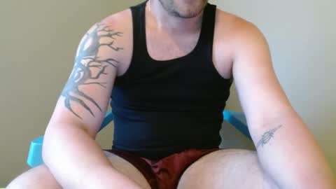 Snapshot of rylancolt chatting on 04-12-26, 07:41 Rylan Colte online show from 04-12-26, 07:41