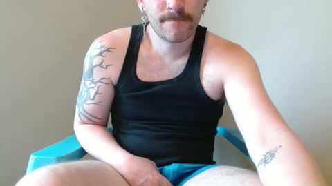 Snapshot of rylancolt chatting on 04-26-26, 07:00 Rylan Colte online show from 04-26-26, 07:00