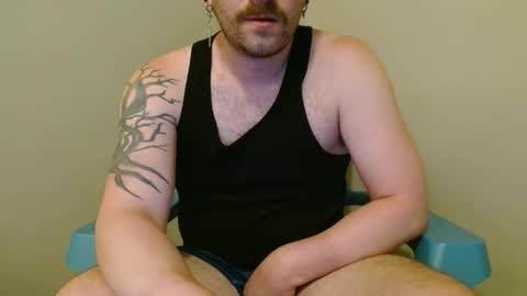 Snapshot of rylancolt chatting on 04-29-26, 03:43 Rylan Colte online show from 04-29-26, 03:43