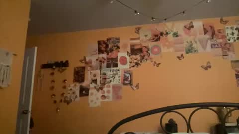 rylancurlygirlxoxo online show from 01-08-26, 04:26