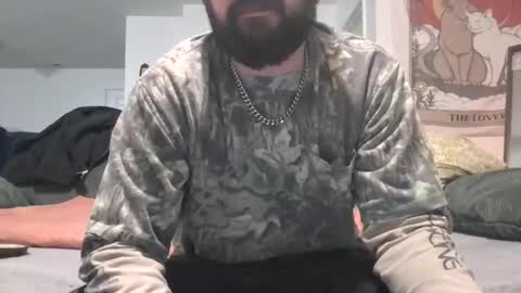 Ryland Brooks online show from 02-10-26, 07:23