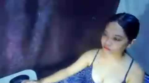 Snapshot of rylee_beau chatting on 06-24-26, 04:17 Beau Angel online show from 06-24-26, 04:17