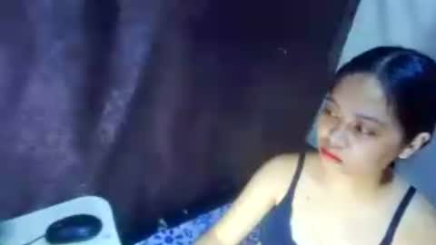 Snapshot of rylee_beau chatting on 06-25-26, 06:12 Beau Angel online show from 06-25-26, 06:12