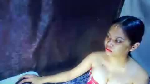 Snapshot of rylee_beau chatting on 06-29-26, 05:13 Beau Angel online show from 06-29-26, 05:13