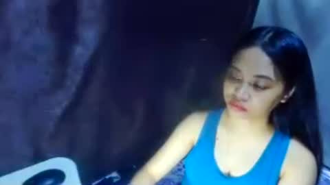 Snapshot of rylee_beau chatting on 06-30-26, 05:47 Beau Angel online show from 06-30-26, 05:47