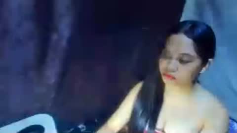 Snapshot of rylee_beau chatting on 07-02-26, 04:57 Beau Angel online show from 07-02-26, 04:57