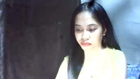 Snapshot of rylee_beau chatting on 07-13-26, 04:43 Beau Angel online show from 07-13-26, 04:43