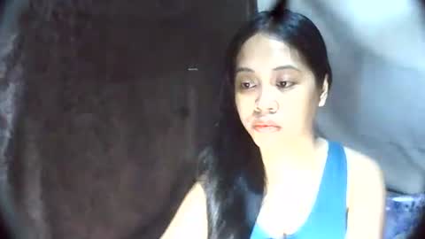 Snapshot of rylee_beau chatting on 07-14-26, 04:45 Beau Angel online show from 07-14-26, 04:45